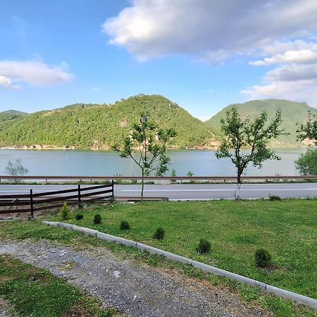 Dijanin Konak Zvornik Zewnętrze zdjęcie