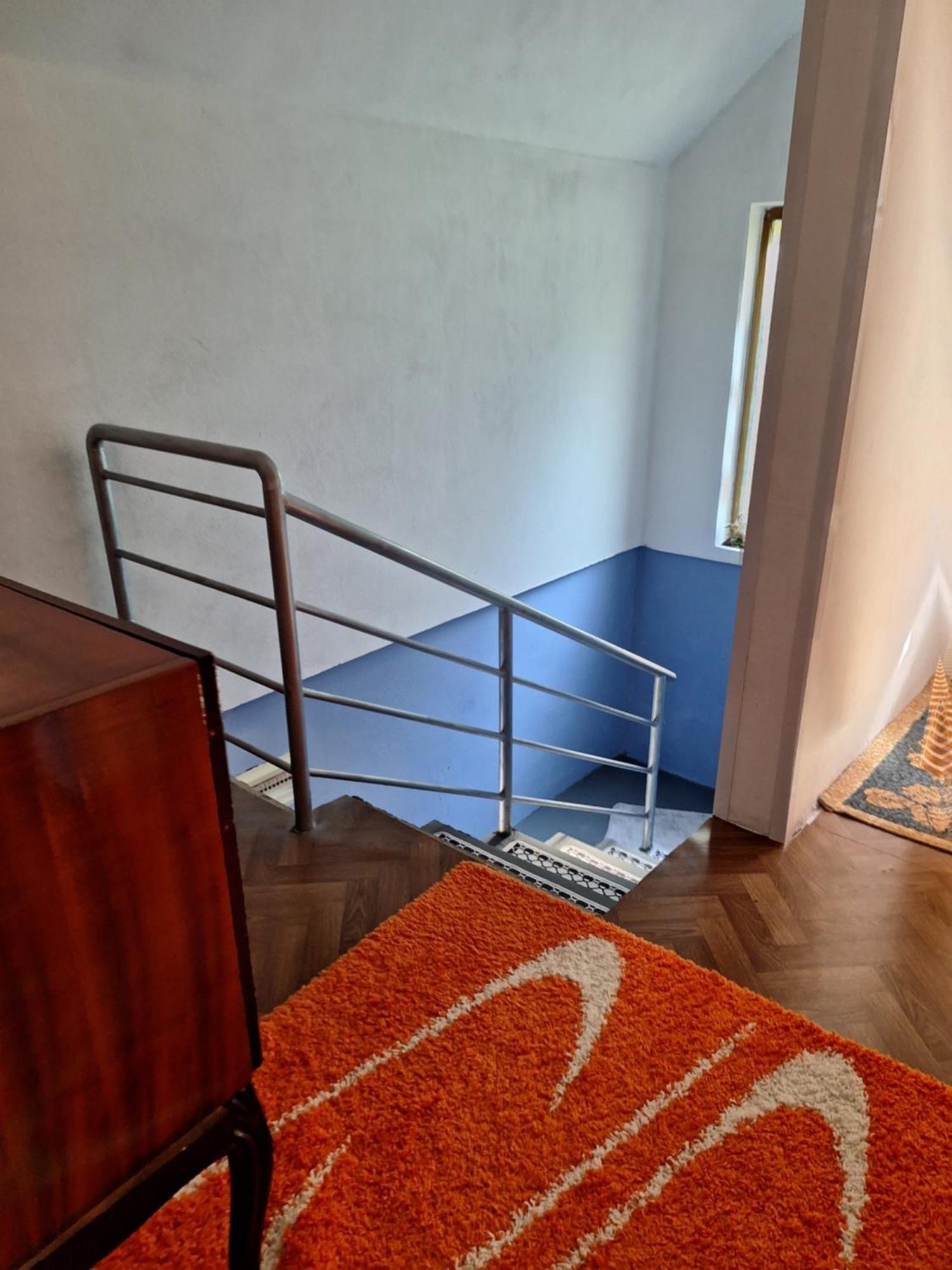 Dijanin Konak Zvornik Zewnętrze zdjęcie