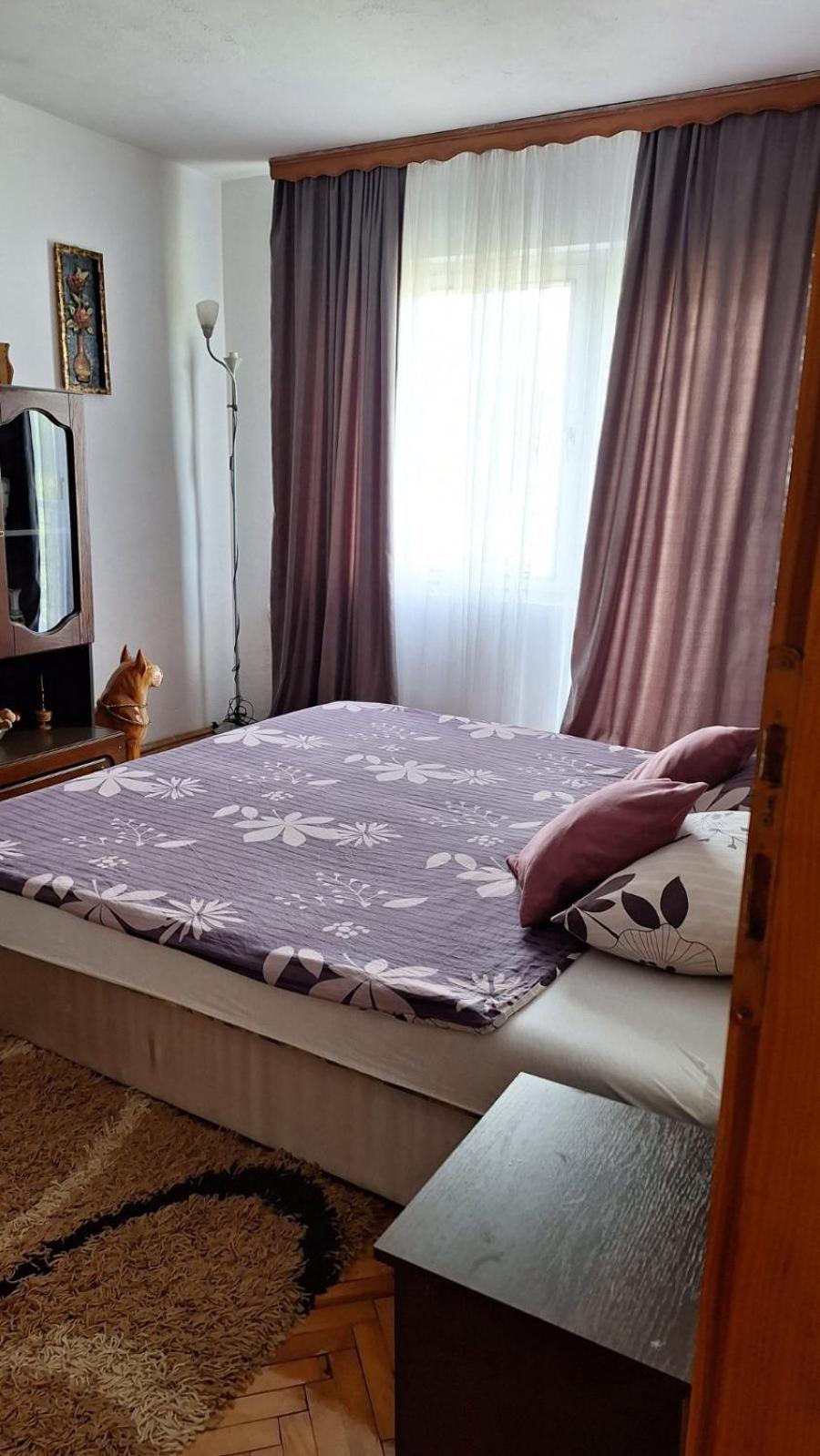 Dijanin Konak Zvornik Zewnętrze zdjęcie