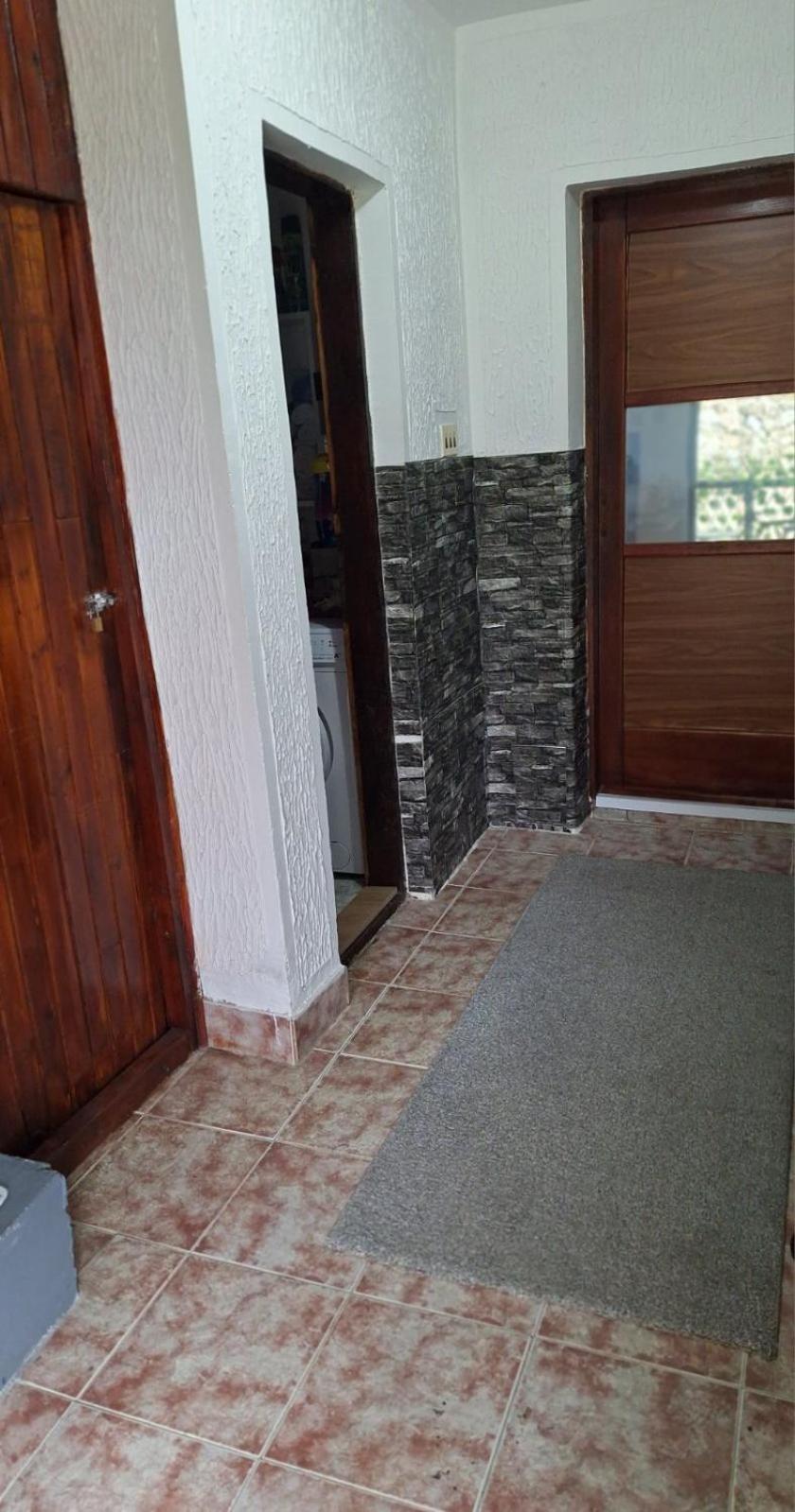 Dijanin Konak Zvornik Zewnętrze zdjęcie