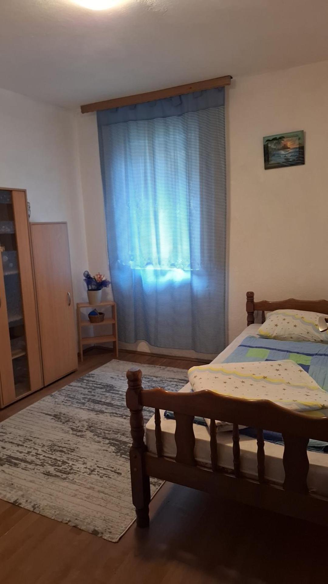 Dijanin Konak Zvornik Zewnętrze zdjęcie